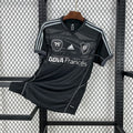 Maillot River Plate Rétro 13/14