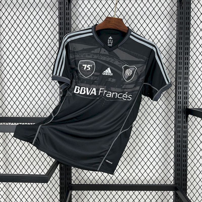 Maillot River Plate Rétro 13/14