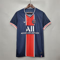 Maillot PSG Domicile 20/21