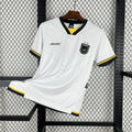 Maillot Volta Redonda T Extérieur 25/26