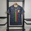 Maillot Mali Cheap Édition spéciale 25/26