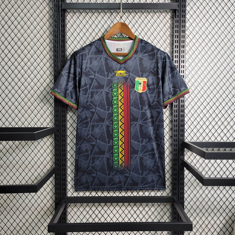 Maillot Mali Cheap Édition spéciale 25/26
