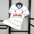 Maillot Real Saragosse Domicile Rétro 2000/01