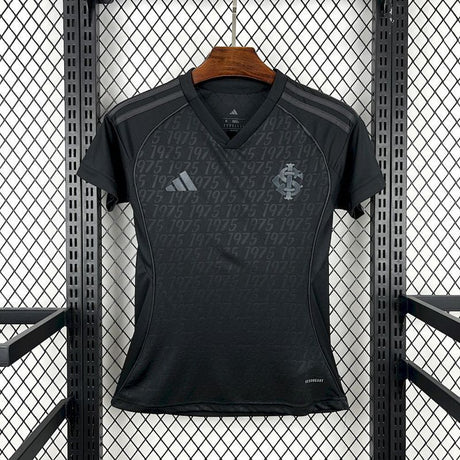 Maillot Femme Internacional Third 25/26