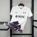 Maillot Naples Édition spéciale 26/27