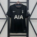 Maillot Tottenham Extérieur 25/26