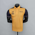 Polo Formula One; McLaren 25/26