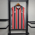 Débardeur São Paulo Extérieur 24/25