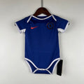 Maillot Chelsea Enfant 23/24