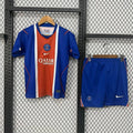 Ensemble Enfant PSG Domicile 26/27