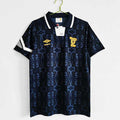 Maillot Écosse 92/93