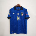 Maillot Italy Domicile Rétro Vintage