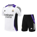 Maillot Real Madrid Prématch 24/25 (10)
