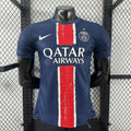 Maillot PSG Domicile Player Version 24/25