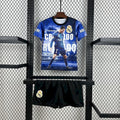 Ensemble Enfant Real Madrid 25/26