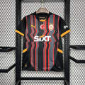 Maillot Galatasaray Third 24/25