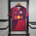 Maillot RB Bragantino Extérieur 23/24