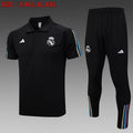 Polo Real Madrid 23/24