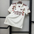 Maillot Arsenal Édition spéciale 25/26
