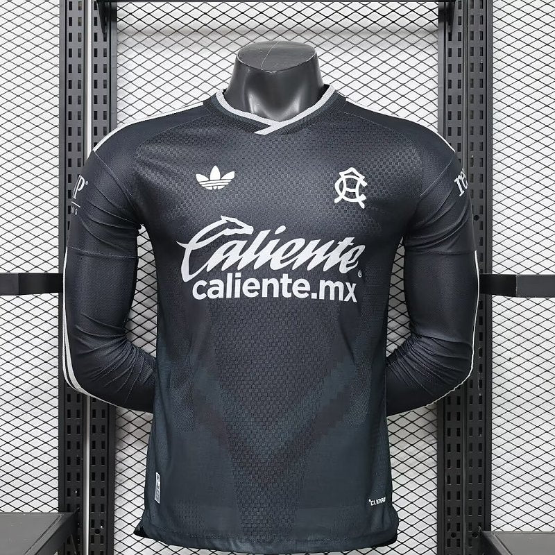 Maillot Club América Extérieur Player Version 26/27