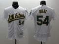 Maillot Oakland Athletics 25/26