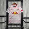 Maillot RB Bragantino Domicile 23/24
