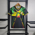Maillot Mali Second Cheap Extérieur 25/26