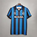 Maillot Inter Milan Domicile 25/26