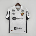 Maillot Recife sports Extérieur 22/23