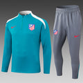 Survêtement Atlético Madrid 24/25 (3)