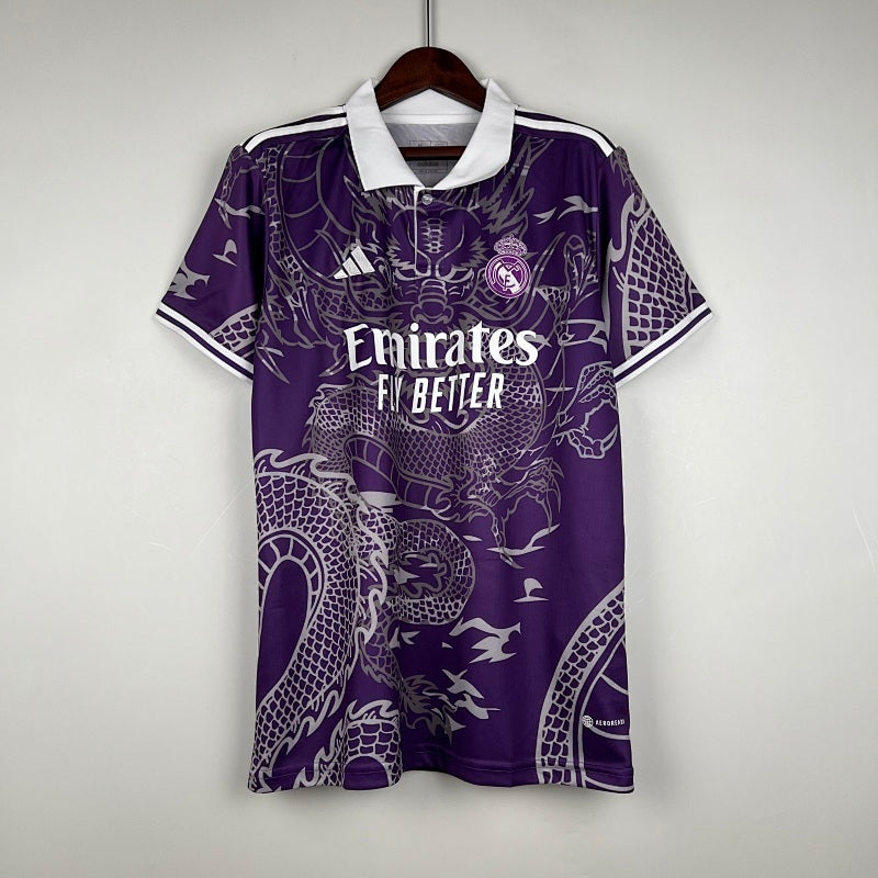 Maillot Real Madrid 23/24 (4)