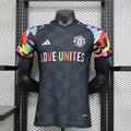 Maillot Manchester United Prématch 23/24