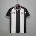 Maillot Newcastle Rétro 25/26