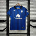 Maillot Atalanta Domicile 23/24