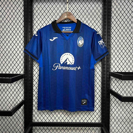 Maillot Atalanta Domicile 23/24