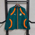 Coupe-vent Ivory Coast Jackets 25/26