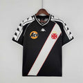 Maillot Vasco da Gama Rétro 25/26