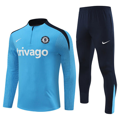 Chelsea Tracksuit 24/25 (5)