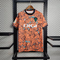 Maillot Cadiz Édition spéciale 23/24