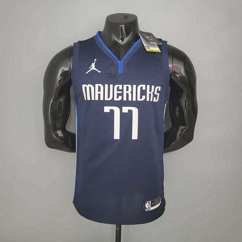 Camiseta sin Mangas Jordania