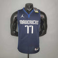 Maillot Jordanie