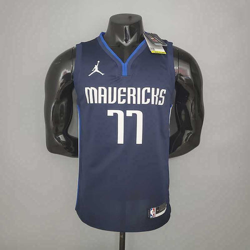 Camiseta sin Mangas Jordania