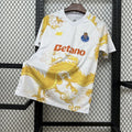 Maillot FC Porto Or 25/26