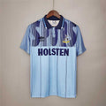 Maillot Tottenham Extérieur Rétro 25/26