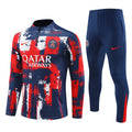 Survêtement PSG 24/25 (18)