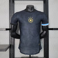 Maillot Argentine 23/24