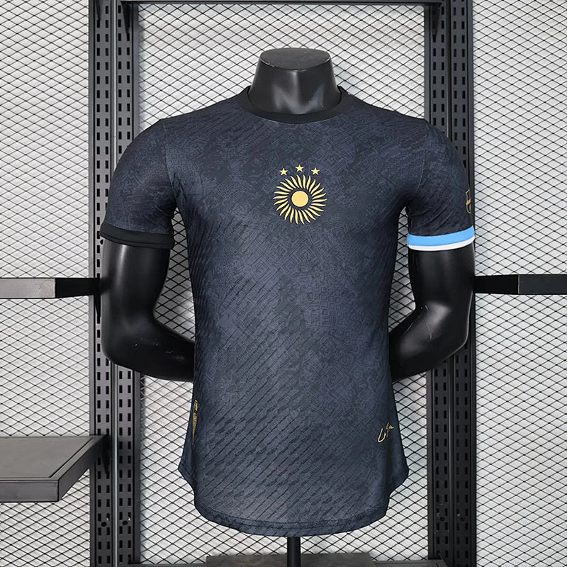 Maillot Argentine 23/24