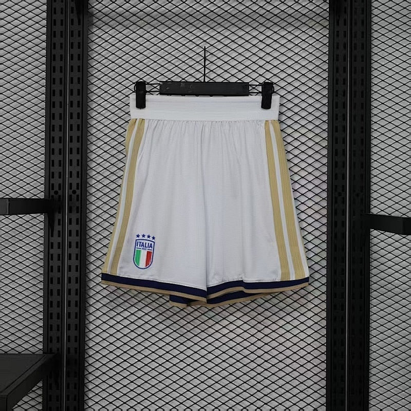 Maillot Italie Player Version 2026