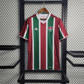 Maillot Fluminense Domicile 16/17