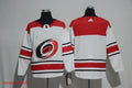 Maillot Carolina Hurricanes Ice 25/26